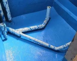 依安卫生间测漏水电话