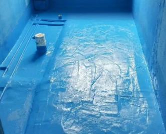 依安漏水检测电话