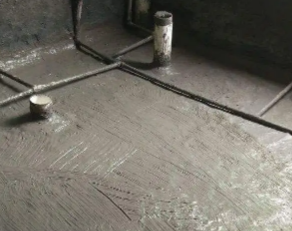 依安漏水检测多少钱